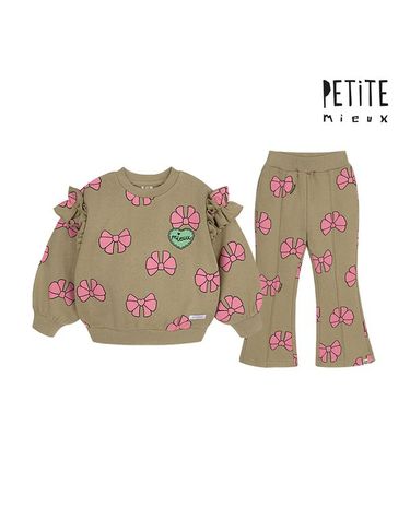 [보리보리] 쥬디기모상하복GMHBE02_BE