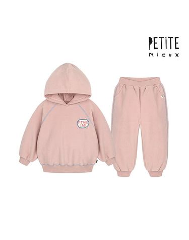 [보리보리] 스윗플리스상하복GMHCE11_PK