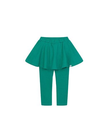 [보리보리] 엘리 치렝스GMRBL06_GN