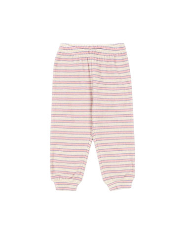 국내공식 콩제슬래드 이티 스 팬츠 LOLLY STRIPE
