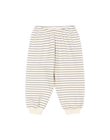 국내공식 콩제슬래드 아미오 스 팬츠 CAPTAINS BLUE ANTIQUE WHITE