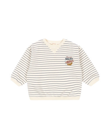 국내공식 콩제슬래드 아미오 스 셔츠 CAPTAINS BLUE ANTIQUE WHITE