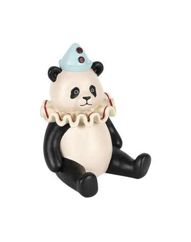 국내공식 콩제슬래드 저금통 PANDA