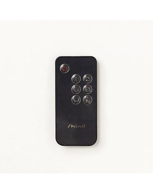 신일 신일히터 욕실난방기 난방기구 화장실온열기 에코히터 신일전기난로 하이라이트히터 착용컷