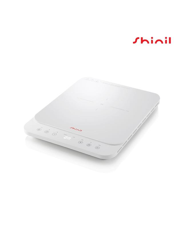신일 신일 1구 인덕션 이동식 착용컷