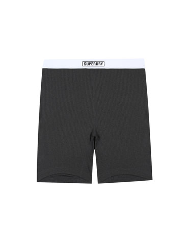 클래식 스퀘어 드로즈 GRY SDFUDYP02GRY