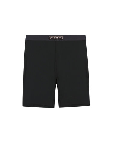 클래식 스퀘어 드로즈 BLK SDFUDYP01BLK