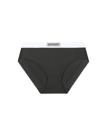클래식 비키니 팬티 GRY SDFUPYP02GRY