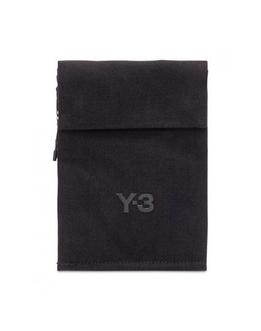 [명품]라프리마 와이쓰리 Y3 XBody 파우치 엑스 바디 JZ8062