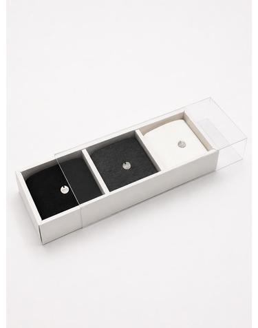 소프트 니삭스 3SET