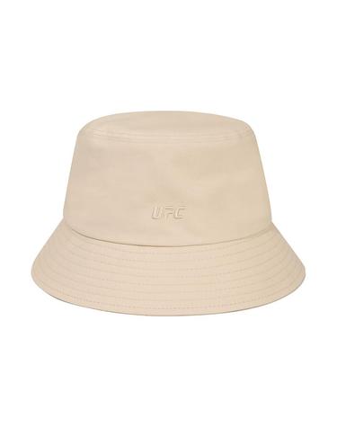 [UFC] 에센셜 버킷햇 U2HWT2321BE