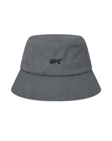 [UFC] 다잉 버킷햇 차콜 U2HWU3341CH