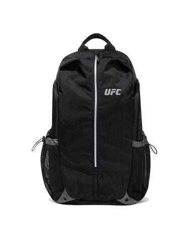 [UFC] 블레이즈+백팩 블랙 U4BPV1301BK