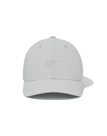 [UFC] 프로 볼캡 라이트그레이 U4HWV2304LG