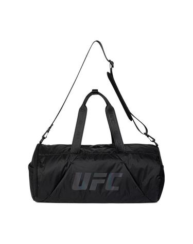 [UFC] 짐 더플백 블랙 U4SBV2301BK