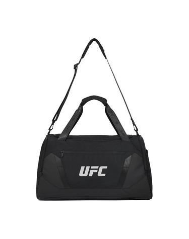[UFC] 피지컬 더플백 블랙 U4SBV2302BK