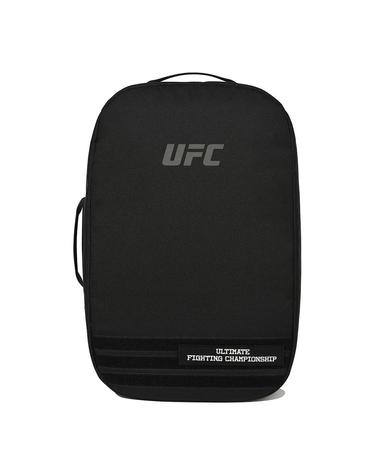 [UFC] 프라임 캐리어백 40L 블랙 U4BPV3302BK