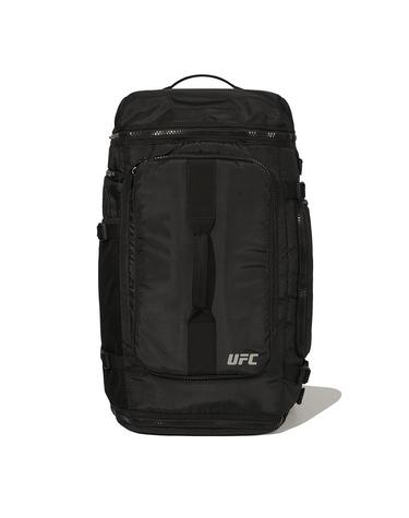 [UFC] 파워 더플백 (3WAY) 블랙 U4BPW2102BK
