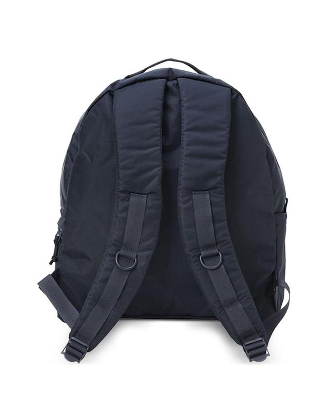 포터 [해외직구][P13]PORTER 3821980050 남성 백팩 가방 배낭 공용 숄더백 토트백 PORTER DOUBLE PACK DAYPACK NYLON BACKPACK 착용컷
