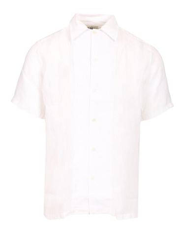 [해외직구][A94]B D Baggies TC162ALOHA TC100 남성 셔츠 B D Baggies B D Baggies Aloha Shirt