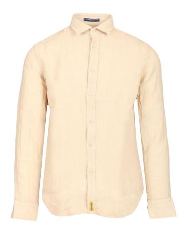 [해외직구][A94]B D Baggies TC162BRAD TC218 남성 셔츠 B D Baggies B D Baggies Aloha Shirt