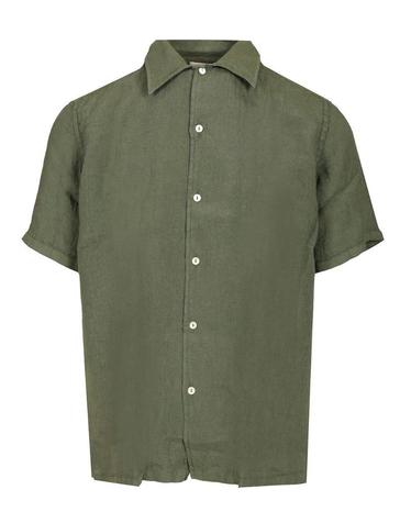 [해외직구][A94]B D Baggies TC162ALOHA TC244 남성 셔츠 B D Baggies B D Baggies Aloha Shirt