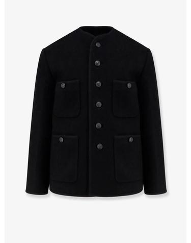 [해외직구][N85]TONYWACK BE34CJ21 남성 자켓 블레이저 베스트 TONYWACK Tweed Blazer