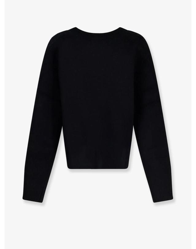 토니웩 [해외직구][N85]TONYWACK BF34KN701 남성 니트 스웨터 가디건 TONYWACK Brushed Argyle alpaca blend cardigan 착용컷