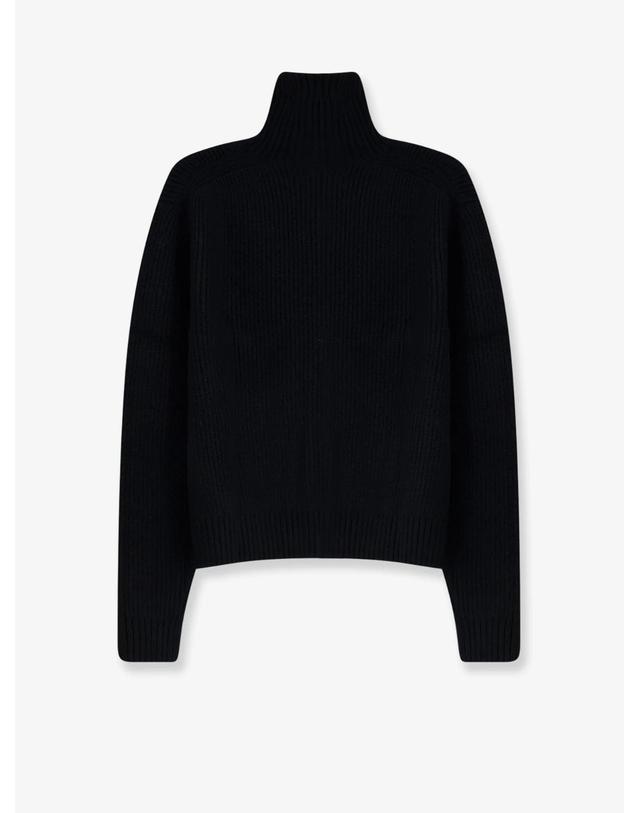 토니웩 [해외직구][N85]TONYWACK BF34KN901 남성 니트 스웨터 가디건 TONYWACK Button Up ribbed wool and cotton cardigan 착용컷