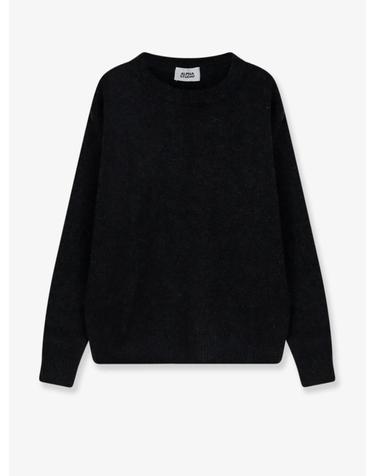 알파 스튜디오 [해외직구][N85]ALPHA STUDIO AU7160C 남성 니트 스웨터 가디건 ALPHA STUDIO Wool blend sweater