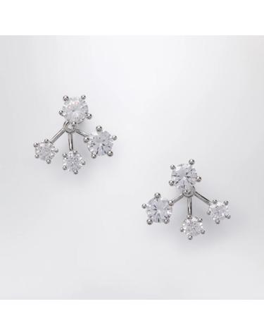 [해외직구][T56]PANCONESI CAO EA016 PPR 여성 악세서리 주얼리