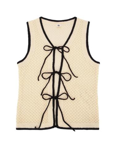 [해외직구][X45]THE GARMENT 21594 985 여성 자켓 베스트 다운베스트 질렛 Plage Vest