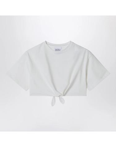 [해외직구][T56]Douuod DY8A11 BZ3708 키즈 티셔츠 남아 여아