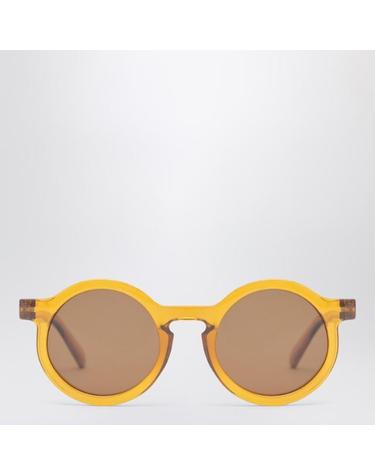 [해외직구][T56]Liewood LW20087PVC 키즈 선글라스 여아 남아