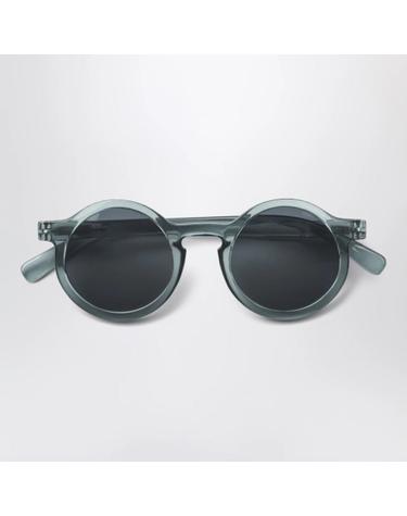 [해외직구][T56]Liewood LW20087PVC 키즈 선글라스 여아 남아
