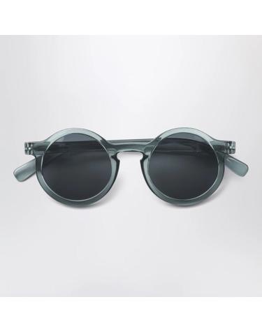 [해외직구][T56]Liewood LW20088PVC 키즈 선글라스 여아 남아