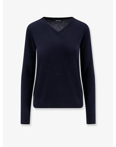 [해외직구][N85]에스막스마라 2529366081600 여성 니트 스웨터 가디건 S MAX MARA Idonero wool sweater