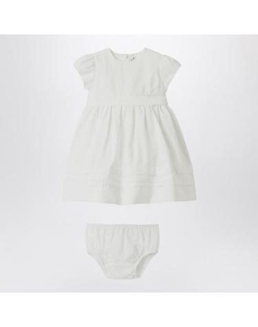 [해외직구][T56]Il Gufo P25VM790R0004 CCO 여아 원피스 드레스 유아동 키즈