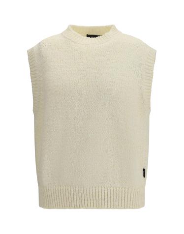 [해외직구][K68]LAMINAR MG00015UL72134 1006 남성 니트 스웨터 가디건 Cotton Vest