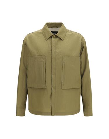 [해외직구][K68]LAMINAR CM00009UL12827 7305 남성 자켓 베스트 봄버 파카 블레이저 Shirt Jacket