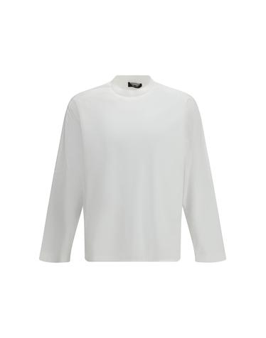 [해외직구][K68]LAMINAR JG00074UL52132 1000 남성 티셔츠 민소매 탑 반팔 긴팔 Long sleeved T shirt