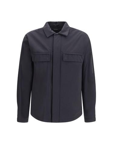[해외직구][K68]LAMINAR CM00019UL11128 9300 남성 자켓 베스트 봄버 파카 블레이저 Flap pocket Jacket