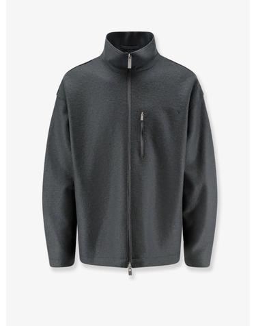 [해외직구][N85]LAMINAR GI00234UL 남성 자켓 블레이저 코트 패딩 LAMINAR Virgin wool jacket