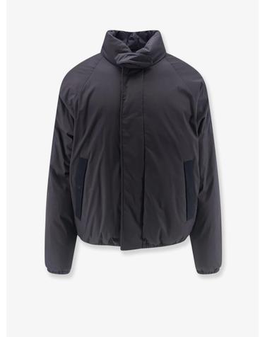 [해외직구][N85]LAMINAR PI00396UL 남성 자켓 블레이저 코트 패딩 LAMINAR Padded cotton and nylon jacket