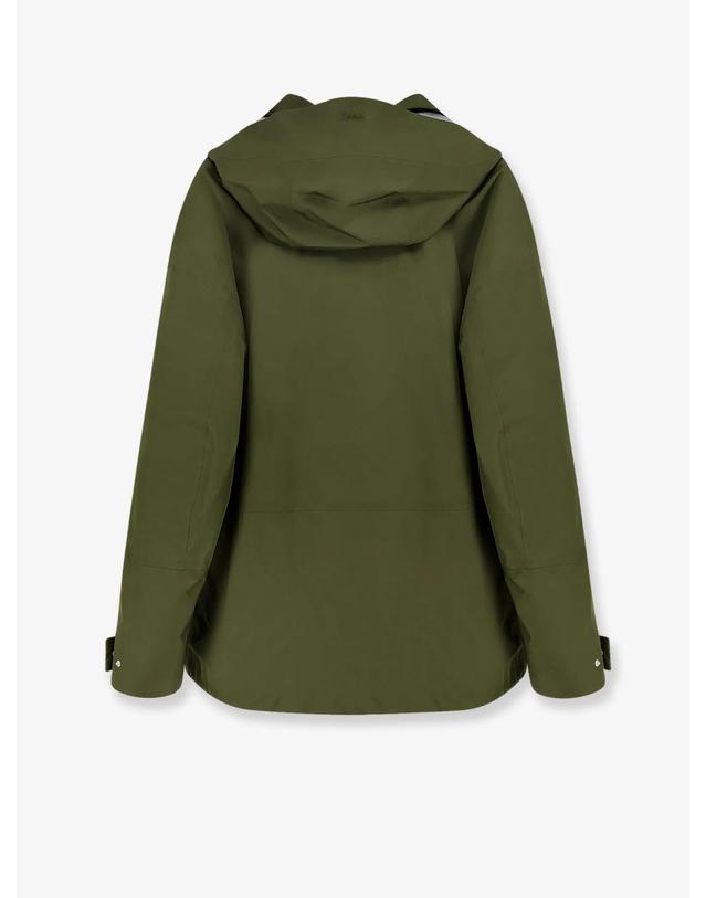 라미나르 라미나 [해외직구][N85]LAMINAR GC00023UL 남성 자켓 블레이저 코트 패딩 LAMINAR Waterproof jacket with padding 착용컷