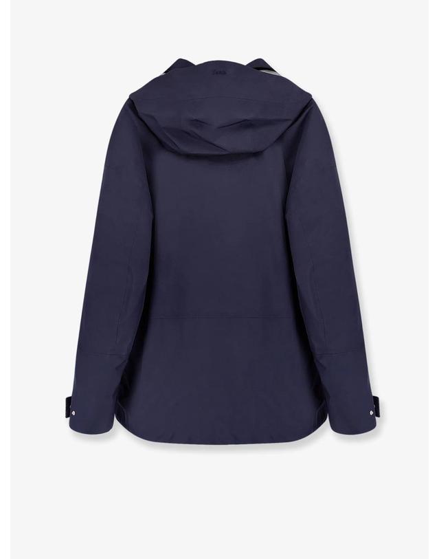 라미나르 라미나 [해외직구][N85]LAMINAR GC00023UL 남성 자켓 블레이저 코트 패딩 LAMINAR Waterproof jacket with padding 착용컷