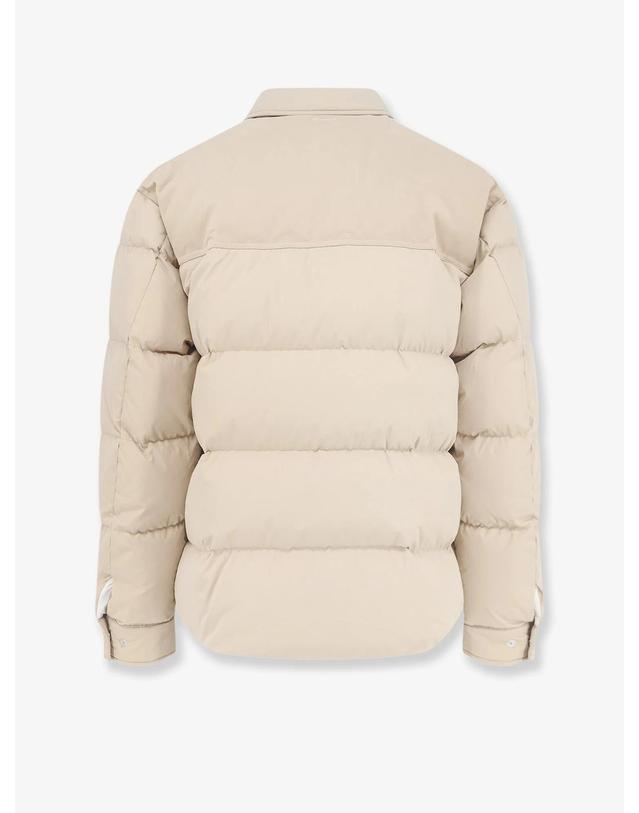라미나르 라미나 [해외직구][N85]LAMINAR PI00394UL 남성 자켓 블레이저 코트 패딩 LAMINAR Light Water Repellent cotton and nylon down jacket 착용컷