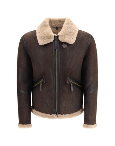 [해외직구][K68]벨스타프 106550 DKBSD 남성 자켓 베스트 봄버 파카 블레이저 Winterbrook Jacket