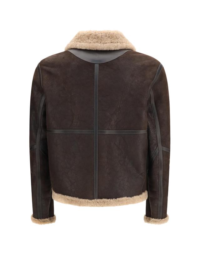 벨스태프 [해외직구][K68]벨스타프 106550 DKBSD 남성 자켓 베스트 봄버 파카 블레이저 Winterbrook Jacket 착용컷