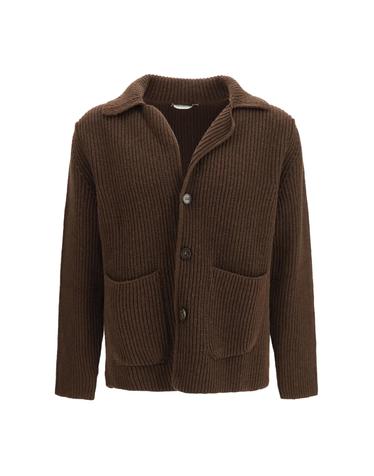 [해외직구][K68]BROOKSFIELD 207GM019 0723 남성 자켓 베스트 봄버 파카 블레이저 Wool Jacket